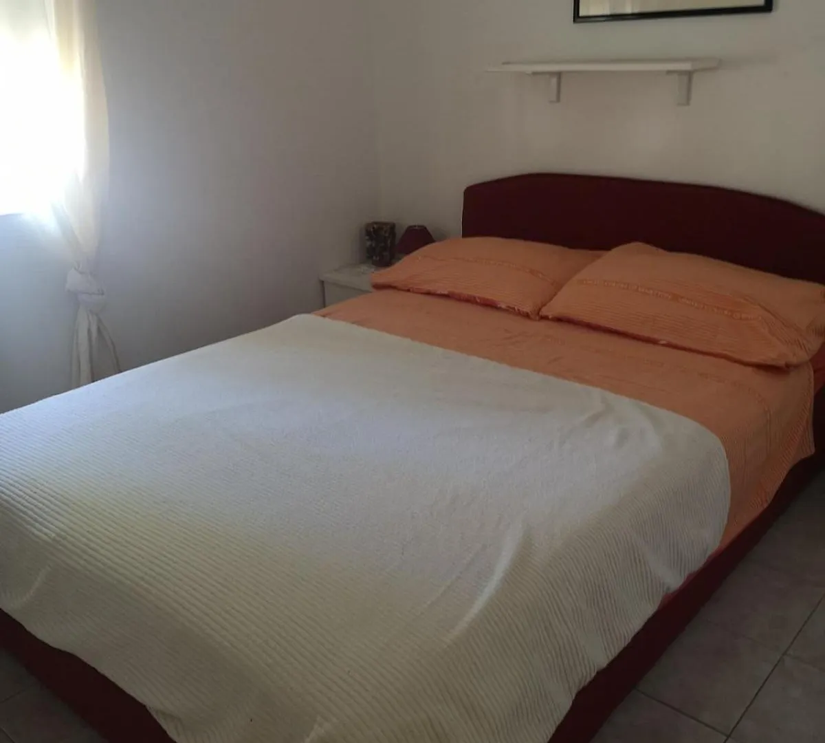 Kuca Za Odmor Timon Villa Barbat na Rabu 0*,  Croatia